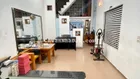 Giá đẹp! Phố Minh Khai 36m2, 6.8 tỷ nhà dân xây 4 tầng 3PN, thoáng rộng, sầm uất, kinh doanh nhỏ