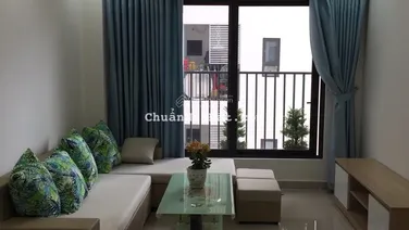 CẦN BÁN CĂN HỘ CT2 VCN PHƯỚC HẢI NHA TRANG