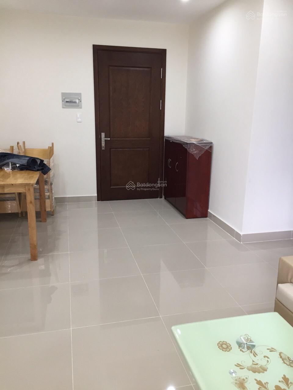 CẦN BÁN CĂN HỘ CT2 VCN PHƯỚC HẢI  NHA TRANG