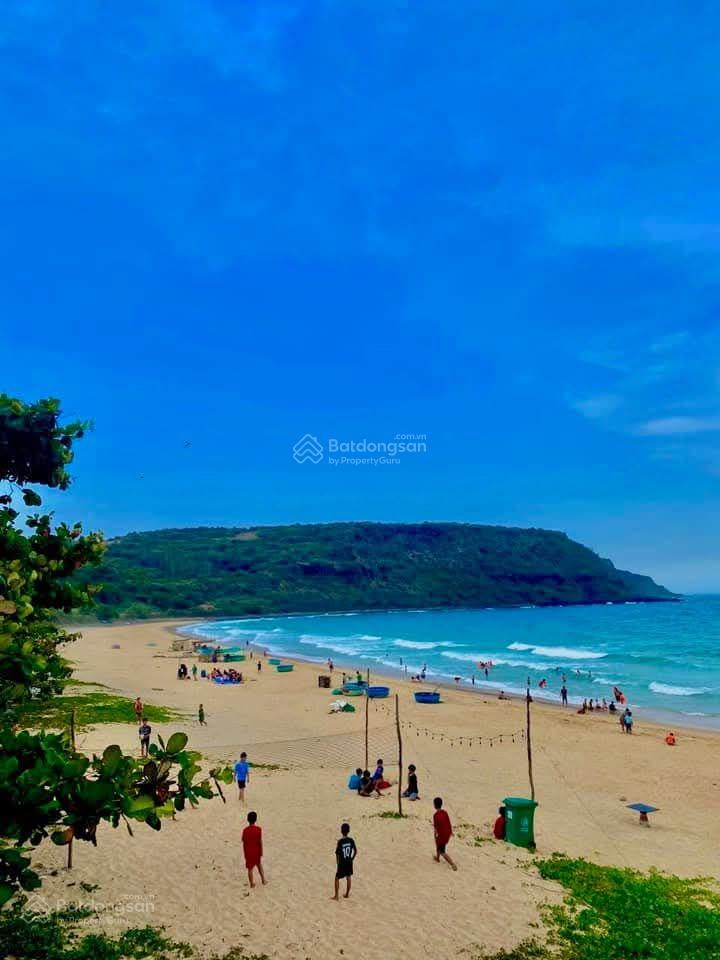 Chủ cần bán lô đất gần biển Phú Thường, xã An Hoà Hải, huyện Tuy An, tỉnh Phú Yên - 250m2 - 1,65tỉ Chủ cần bán lô đất gần biển Phú Thường, xã An Hoà Hải, huyện Tuy An, tỉnh Phú Yên - 250m2 - 1,65tỉ