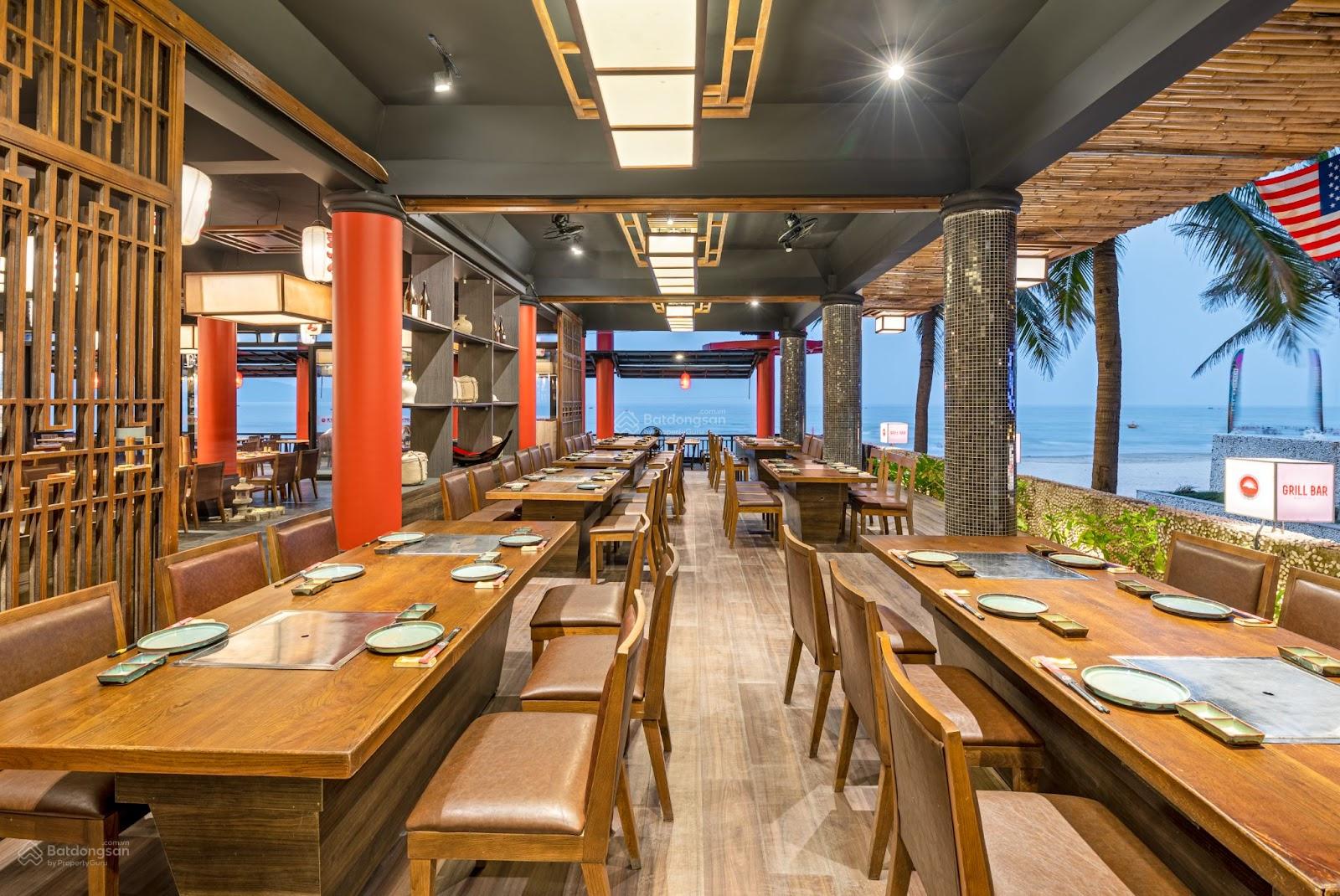 CHO THUÊ 2 SẢN PHẨM VIP NHẤT TUYẾN ĐƯỜNG VÕ NGUYÊN GIÁP , MẶT BIỂN VÀ VIEW BIỂN , GỌI VĂN PHÚ CHO THUÊ 2 SẢN PHẨM VIP NHẤT TUYẾN ĐƯỜNG VÕ NGUYÊN GIÁP , MẶT BIỂN VÀ VIEW BIỂN , GỌI VĂN PHÚ