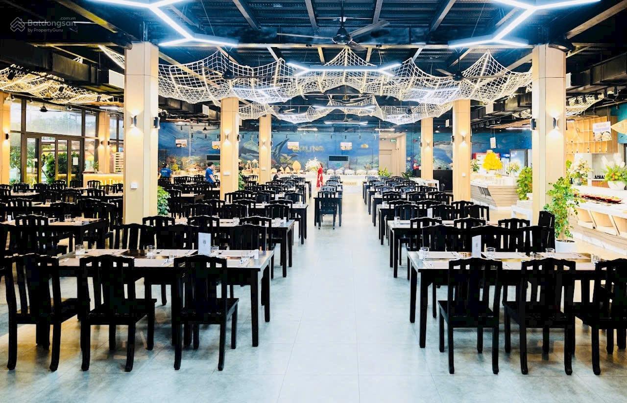 CHO THUÊ 2 SẢN PHẨM VIP NHẤT TUYẾN ĐƯỜNG VÕ NGUYÊN GIÁP , MẶT BIỂN VÀ VIEW BIỂN , GỌI VĂN PHÚ CHO THUÊ 2 SẢN PHẨM VIP NHẤT TUYẾN ĐƯỜNG VÕ NGUYÊN GIÁP , MẶT BIỂN VÀ VIEW BIỂN , GỌI VĂN PHÚ