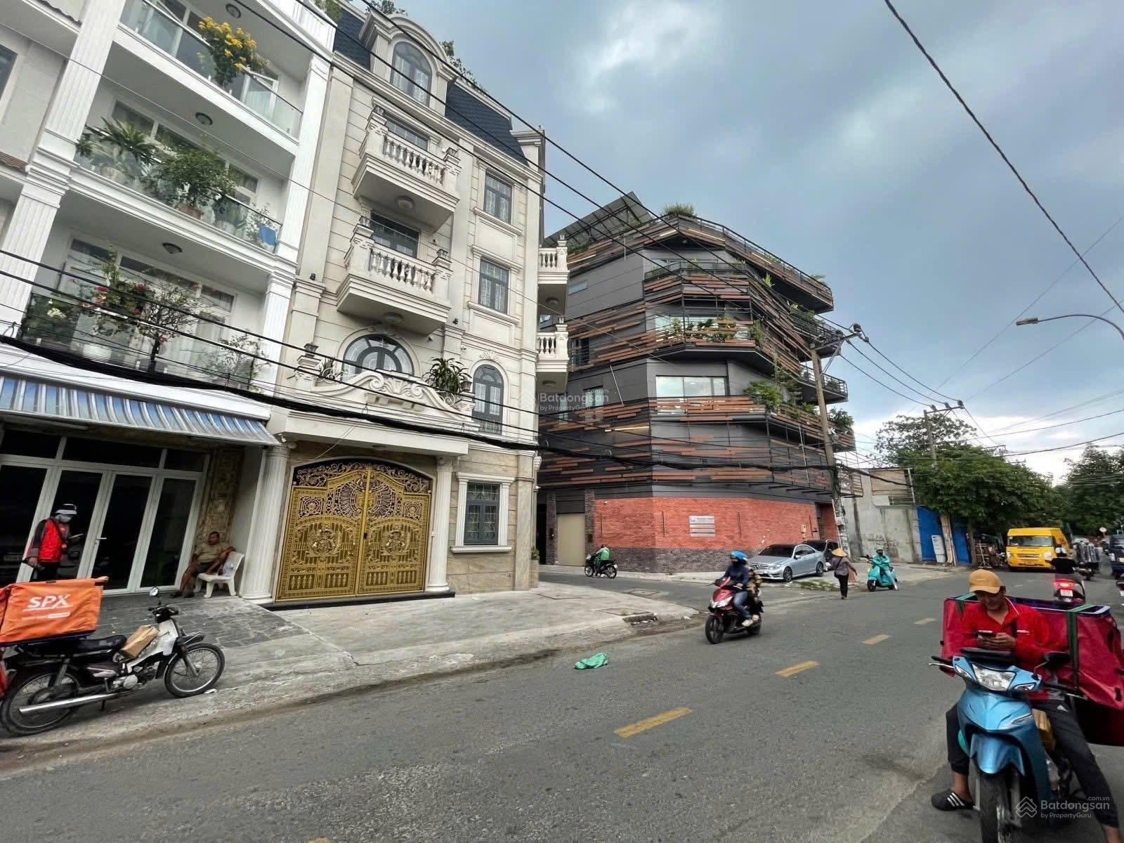 Chính chủ cần bán đất MTKD Lê Quát 4x19 m (76m2) giá chỉ 8,99 tỷ TL! Chính chủ cần bán đất MTKD Lê Quát 4x19 m (76m2) giá chỉ 8,99 tỷ TL!