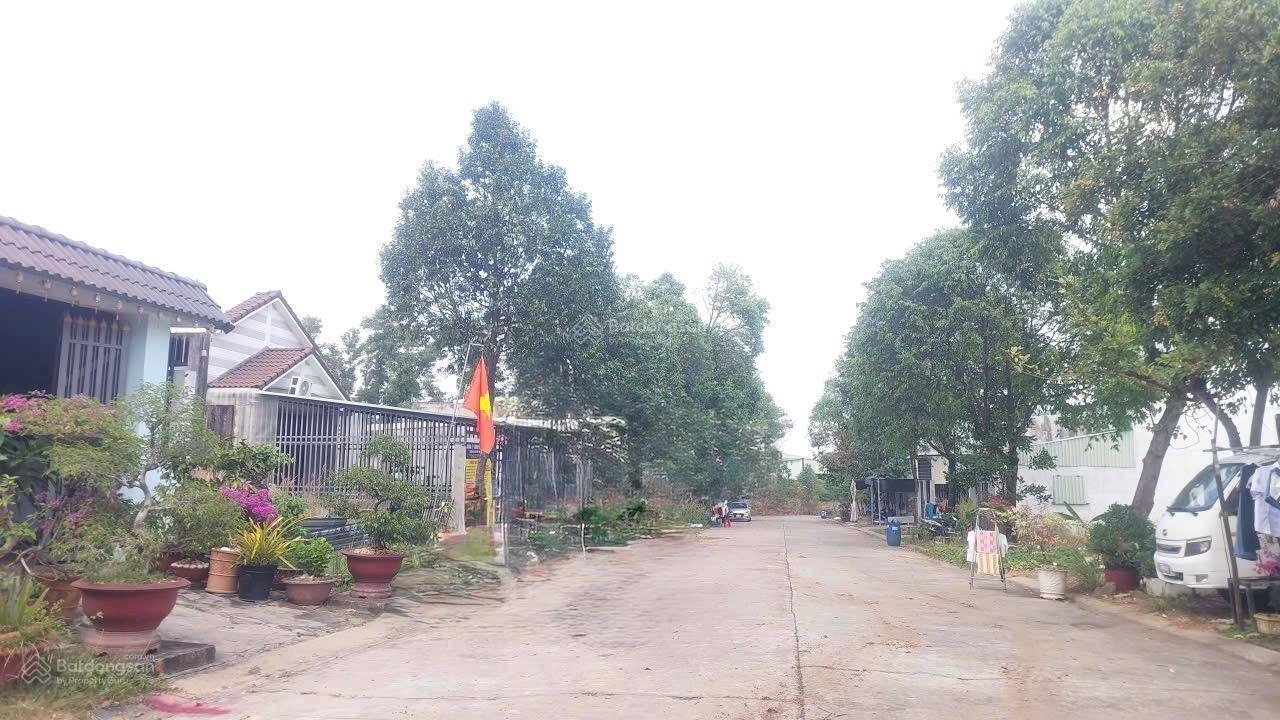 Bán 150m2 đất ở đô thị thổ cư 100% sổ riêng tại Mỹ Phước 3 Bến Cát Bình Dương.Lh:0937 948 ***