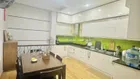 Cho thuê nhà nguyên căn full đồ Trần Duy Hưng, Cầu Giấy. DT 50m2, 4 tầng, 4 ngủ full đồ. 16 triệu