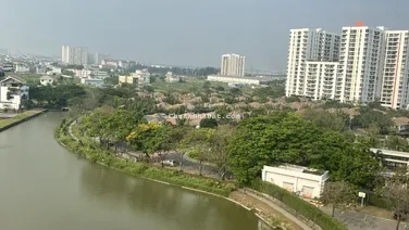 Chính chu gửi ban nhanh căn 1pn + , có nói thất - giá tốt- đầu tư hay ở ok- sở hữu lâu dài