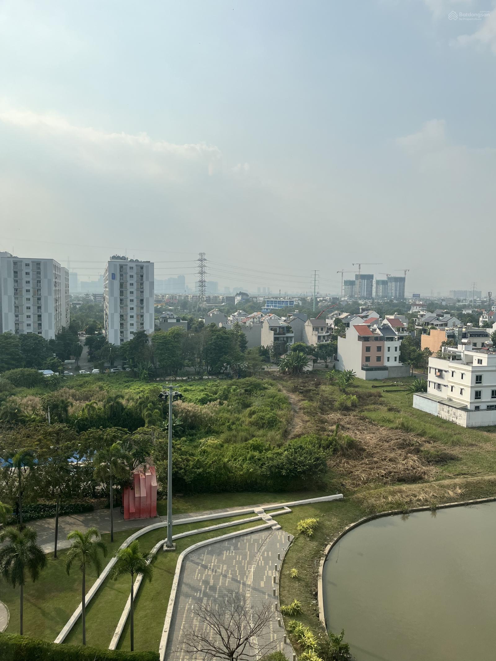 Chính chu gửi ban nhanh căn 1pn + , có nói thất - giá tốt- đầu tư hay ở ok- sở hữu lâu dài