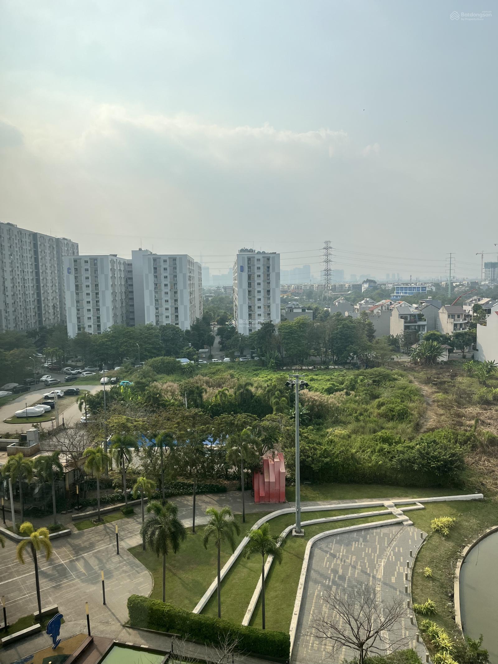 Chính chu gửi ban nhanh căn 1pn + , có nói thất - giá tốt- đầu tư hay ở ok- sở hữu lâu dài