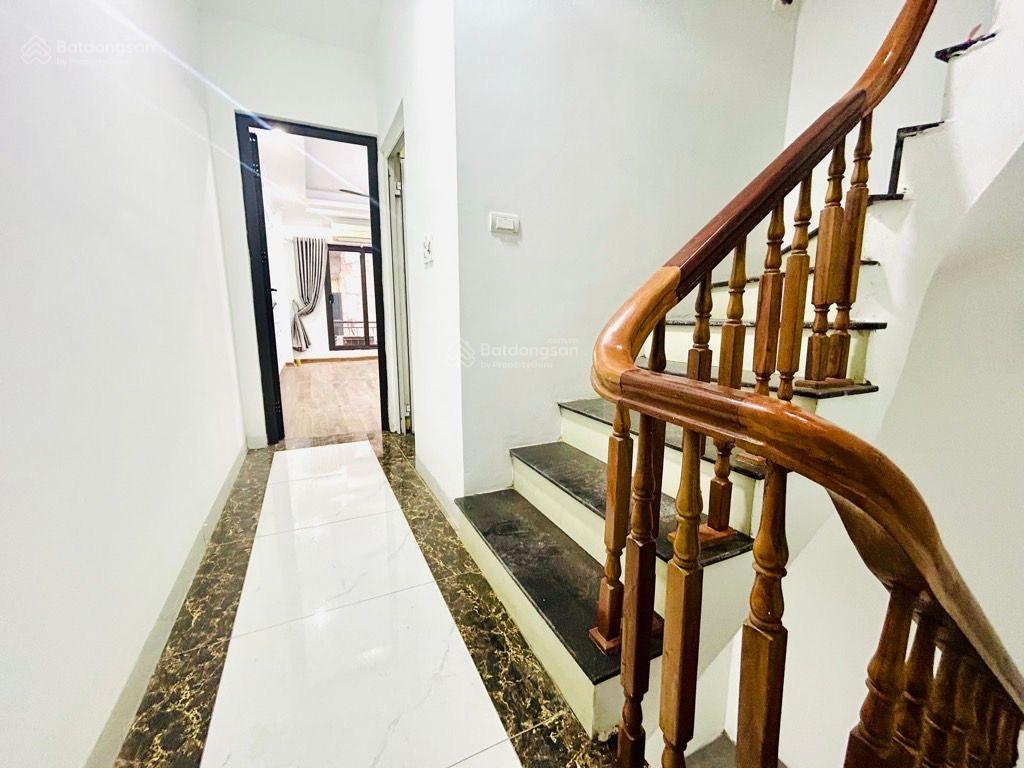 CHÍNH CHỦ GỬI BÁN NHÀ PHÂN LÔ VĨNH HƯNG/ LĨNH NAM 5 TẦNG Ô TÔ ĐỖ SÁT NHÀ NHỈNH 7 TỶ CHÍNH CHỦ GỬI BÁN NHÀ PHÂN LÔ VĨNH HƯNG/ LĨNH NAM 5 TẦNG Ô TÔ ĐỖ SÁT NHÀ NHỈNH 7 TỶ