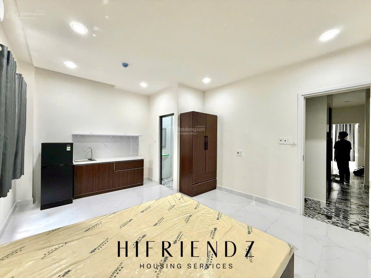 Căn Hộ Dịch Vụ Đầy Đủ Nội Thất - Ngay Corp Mart Bình Tân,Nhà Thờ Phao Lô Căn Hộ Dịch Vụ Đầy Đủ Nội Thất - Ngay Corp Mart Bình Tân,Nhà Thờ Phao Lô