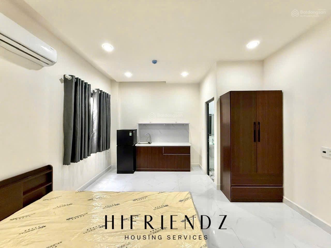 Căn Hộ Dịch Vụ Đầy Đủ Nội Thất - Ngay Corp Mart Bình Tân,Nhà Thờ Phao Lô Căn Hộ Dịch Vụ Đầy Đủ Nội Thất - Ngay Corp Mart Bình Tân,Nhà Thờ Phao Lô