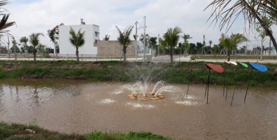 Cần bán đất nền khu bella vista Trần Anh 4x15m , lô bìa , đường 16m , giá 800tr lh 0941 030 *** Cần bán đất nền khu bella vista Trần Anh 4x15m , lô bìa , đường 16m , giá 800tr lh 0941 030 ***