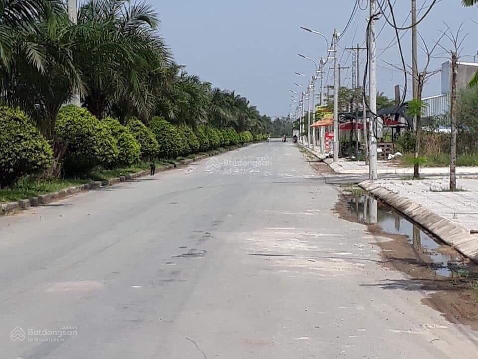 Cần bán đất nền khu bella vista Trần Anh 4x15m , lô bìa , đường 16m , giá 800tr lh 0941 030 *** Cần bán đất nền khu bella vista Trần Anh 4x15m , lô bìa , đường 16m , giá 800tr lh 0941 030 ***