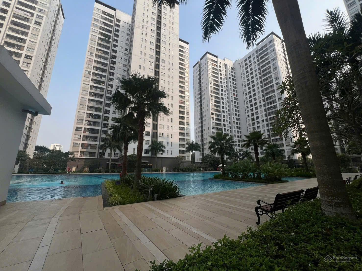 Bán sunrise riverside 2.4 tỷ-0904 133 ***