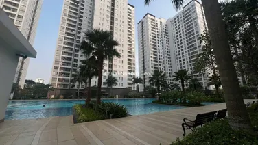 Bán sunrise riverside 2.4 tỷ-0904 133 ***