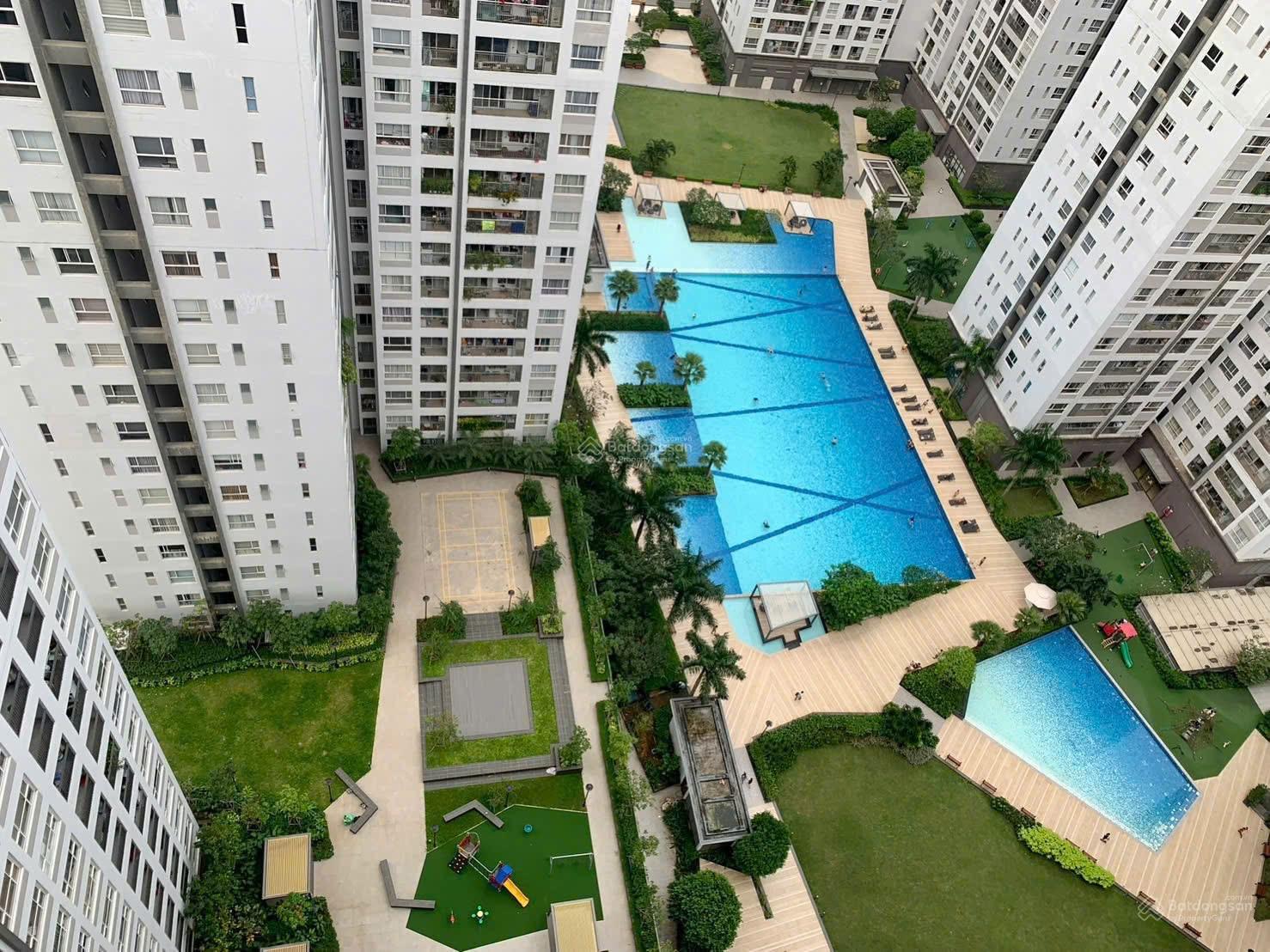 Bán sunrise riverside 2.4 tỷ-0904 133 ***