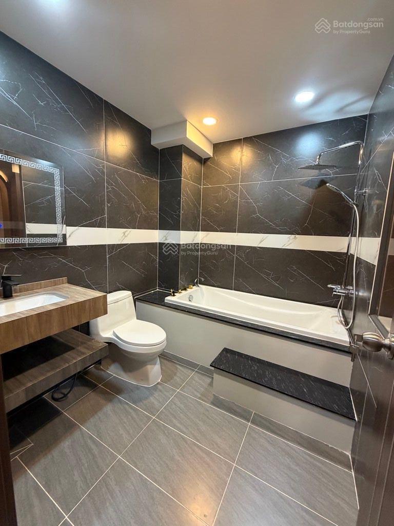 NHÀ MẶT TIỀN 12M Gần Đường Nguyễn Sơn - Tân Phú ( 4m x 15m) Nhỉnh 7 tỷ NHÀ MẶT TIỀN 12M Gần Đường Nguyễn Sơn - Tân Phú ( 4m x 15m) Nhỉnh 7 tỷ