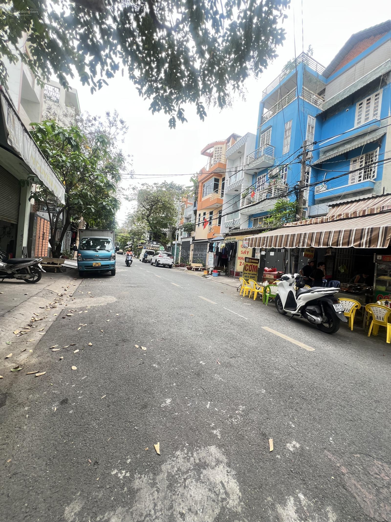 NHÀ MẶT TIỀN 12M Gần Đường Nguyễn Sơn - Tân Phú ( 4m x 15m) Nhỉnh 7 tỷ NHÀ MẶT TIỀN 12M Gần Đường Nguyễn Sơn - Tân Phú ( 4m x 15m) Nhỉnh 7 tỷ