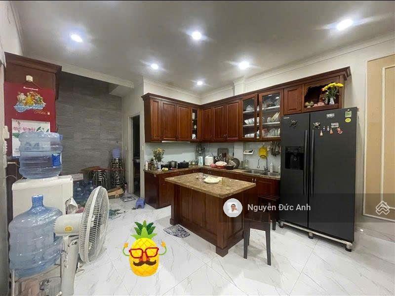 Bán nhà biệt thự phố, xe tải vô cách 1 căn ra đường 30m kề bờ kè Tham Lương tiềm năng, nhà SHR đẹp Bán nhà biệt thự phố, xe tải vô cách 1 căn ra đường 30m kề bờ kè Tham Lương tiềm năng, nhà SHR đẹp