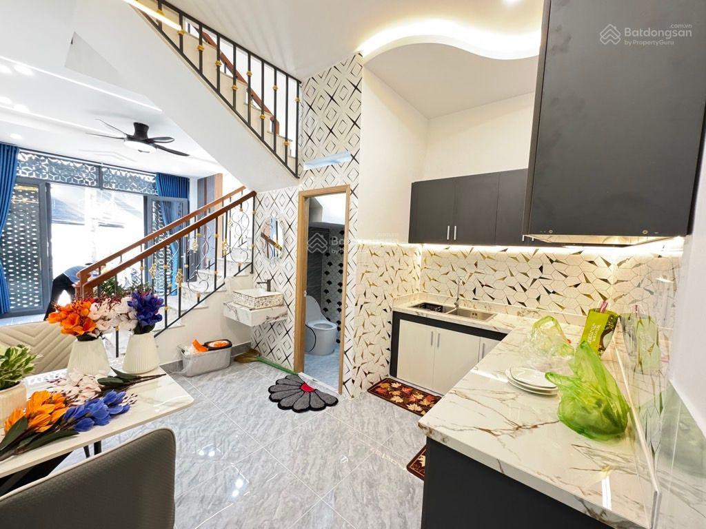 XE HƠI ĐỖ CỔNG SÁT MẶT TIỀN NHÀ MỚI 48M2 3PN 5,96 TỶ FULL NỘI THẤT CÓ PN TRỆT XE HƠI ĐỖ CỔNG SÁT MẶT TIỀN NHÀ MỚI 48M2 3PN 5,96 TỶ FULL NỘI THẤT CÓ PN TRỆT