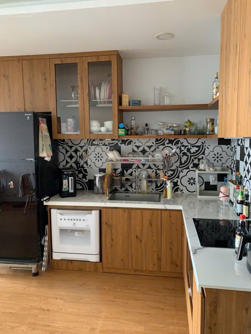 Cho thuê CC Riva Park, 82m2, 16 triệu VND, 2PN, 2WC, view đẹp, giá tốt tại Nguyễn Tất Thành, Quận 4 Cho thuê CC Riva Park, 82m2, 16 triệu VND, 2PN, 2WC, view đẹp, giá tốt tại Nguyễn Tất Thành, Quận 4