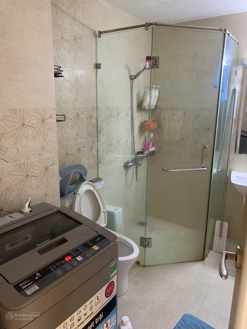 Cho thuê CC Riva Park, 82m2, 16 triệu VND, 2PN, 2WC, view đẹp, giá tốt tại Nguyễn Tất Thành, Quận 4 Cho thuê CC Riva Park, 82m2, 16 triệu VND, 2PN, 2WC, view đẹp, giá tốt tại Nguyễn Tất Thành, Quận 4