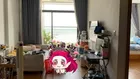 Cho thuê CC Riva Park, 82m2, 16 triệu VND, 2PN, 2WC, view đẹp, giá tốt tại Nguyễn Tất Thành, Quận 4