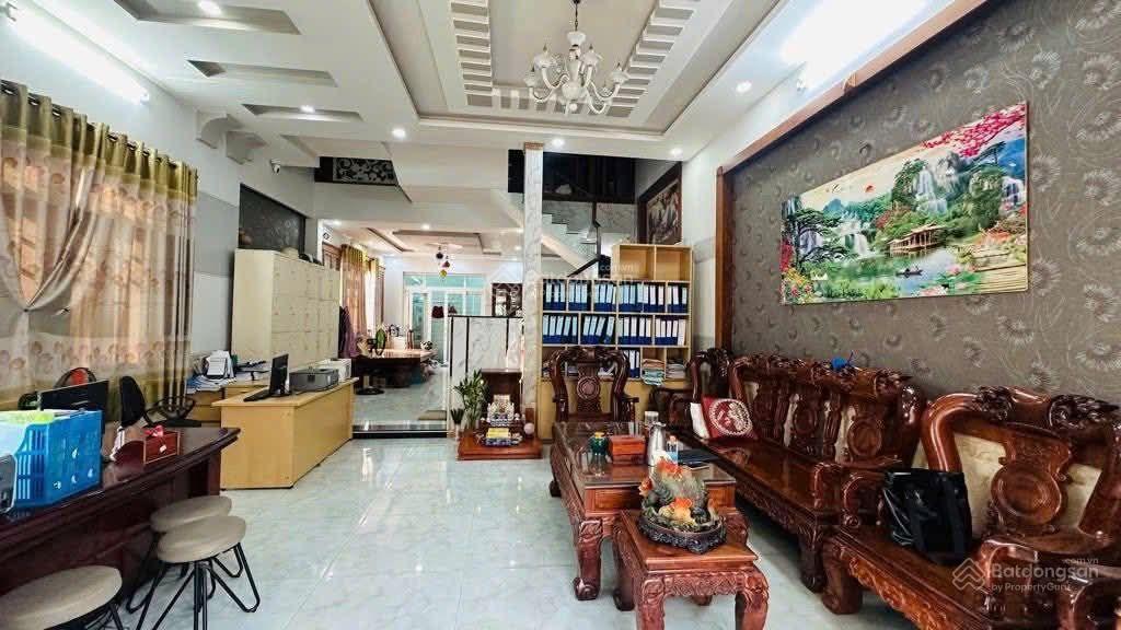 SIÊU HIẾM103m2. NGANG 6m. LÔ GÓC KHÔNG LỘ GIỚI, KHU TÁI ĐỊNH CƯ 38ha. TÂN THỚI NHẤT-QUẬN 12