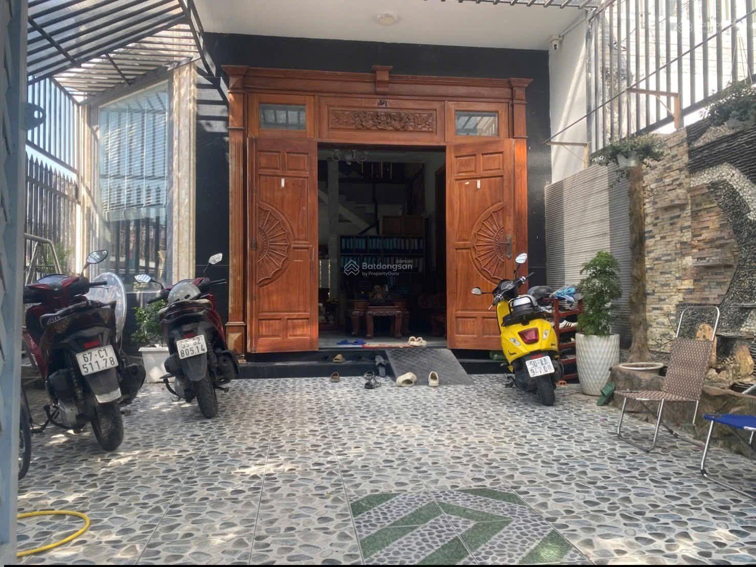 SIÊU HIẾM103m2. NGANG 6m. LÔ GÓC KHÔNG LỘ GIỚI, KHU TÁI ĐỊNH CƯ 38ha. TÂN THỚI NHẤT-QUẬN 12