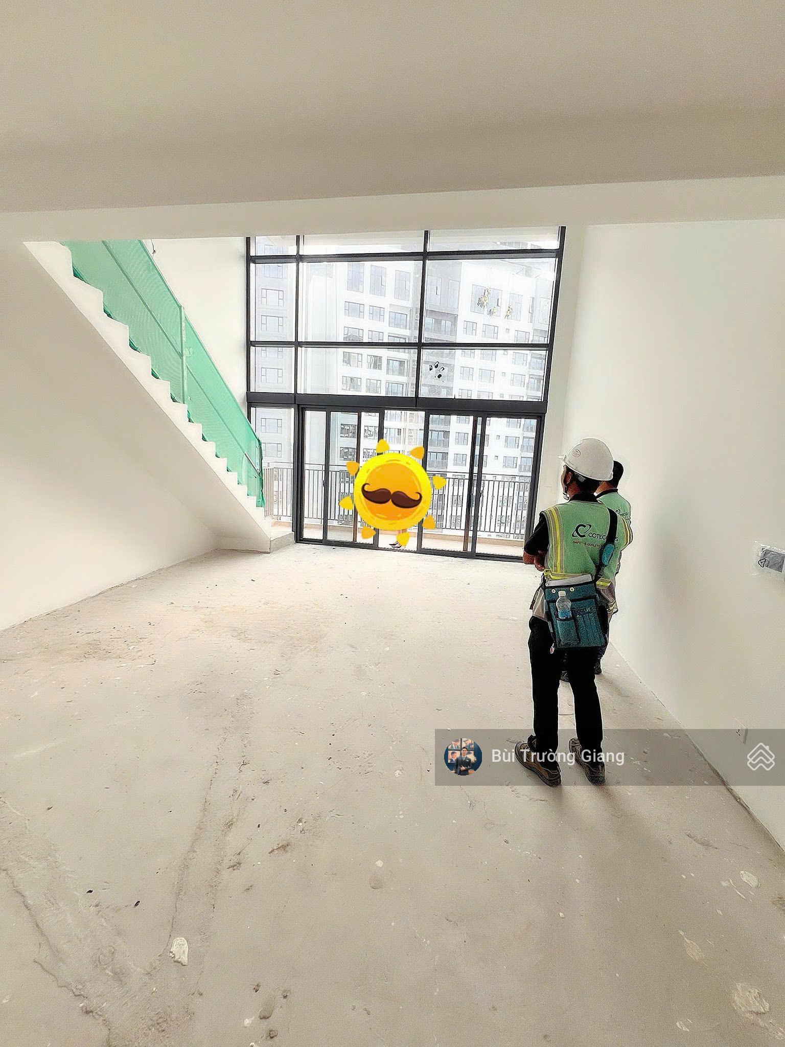 Bán CC duplex 3PN, 3WC, 147m2, 14 tỷ all in ở The Infiniti Riviera Point, Q7, HCM