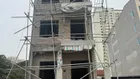 Bán Liền kề Dự án Tân Việt - Hoài Đức