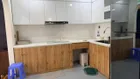 Bán CC The Terra An Hưng, 6,3 tỷ, 75m2, 2PN, 2WC, pháp lý đầy đủ