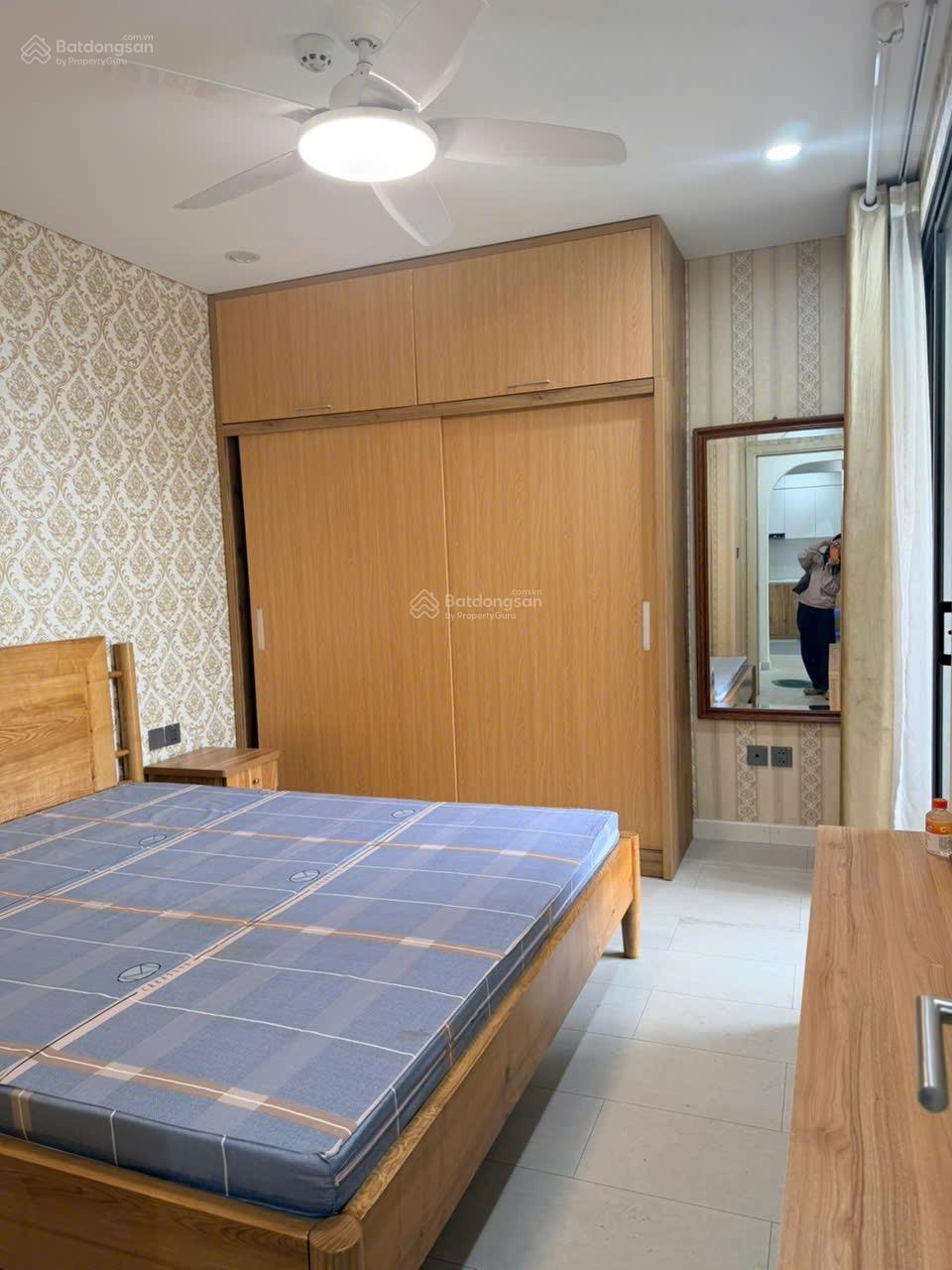 Bán CC The Terra An Hưng, 6,6 tỷ, 75m2, 2PN, 2WC, pháp lý đầy đủ