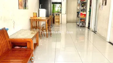 Prosper Plaza 65m2,2pn đã có sổ giá 3ty050tr LH 0797 799 *** ạ