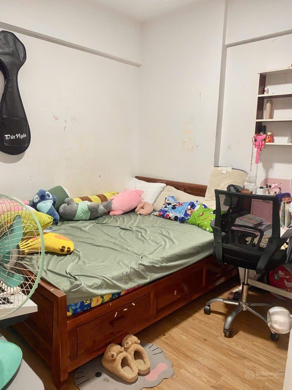 Prosper Plaza 65m2,2pn đã có sổ giá 3ty050tr LH 0797 799 *** ạ Prosper Plaza 65m2,2pn đã có sổ giá 3ty050tr LH 0797 799 *** ạ