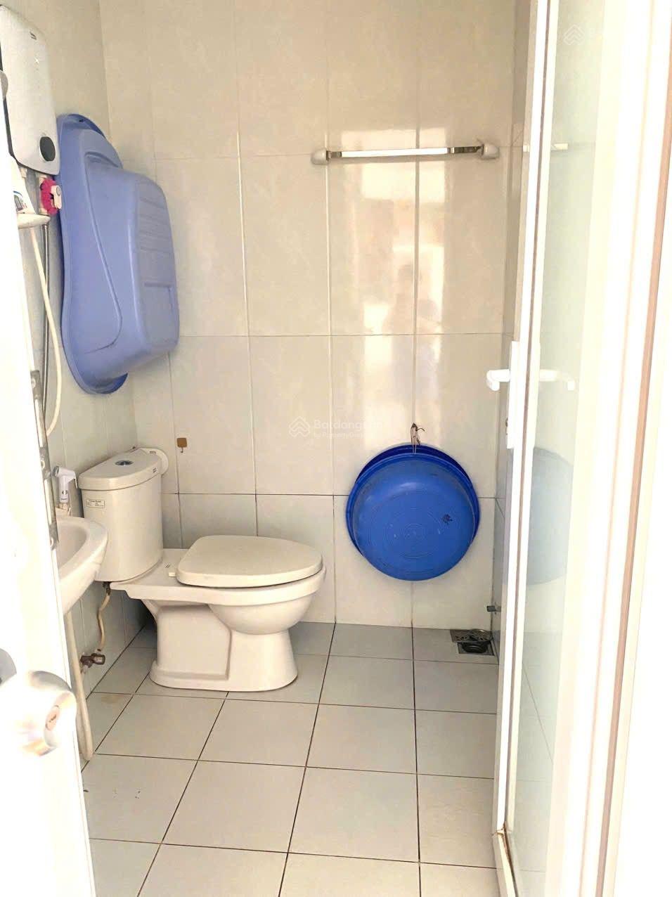 Prosper Plaza 65m2,2pn đã có sổ giá 3ty050tr LH 0797 799 *** ạ Prosper Plaza 65m2,2pn đã có sổ giá 3ty050tr LH 0797 799 *** ạ