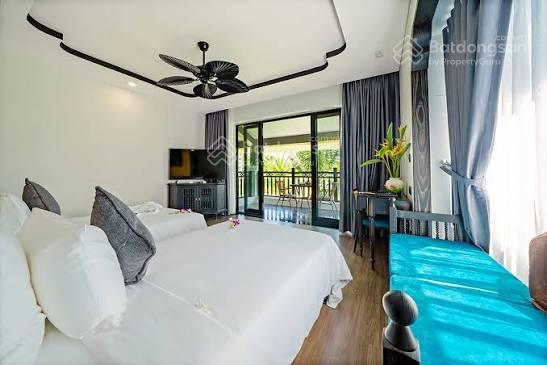 BÁN KHÁCH SẠN MT HAI BÀ TRƯNG  TRUNG TÂM DU LỊCH 40 PHÒNG 30 Tỷ