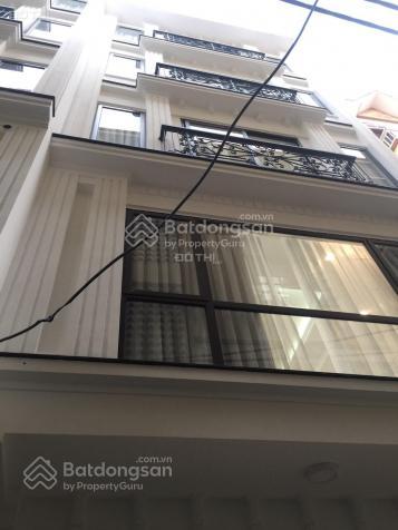 BÁN GẤP NHÀ MỄ TRÌ 37M2 X5.5T THANG MÁY GIÁ 8.7 TỶ CÓ TL , LH 0971 868 *** BÁN GẤP NHÀ MỄ TRÌ 37M2 X5.5T THANG MÁY GIÁ 8.7 TỶ CÓ TL , LH 0971 868 ***