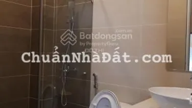 BÁN GẤP NHÀ MỄ TRÌ 37M2 X5.5T THANG MÁY GIÁ 8.7 TỶ CÓ TL , LH 0971 868 ***