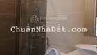 BÁN GẤP NHÀ MỄ TRÌ 37M2 X5.5T THANG MÁY GIÁ 8.7 TỶ CÓ TL , LH 0971 868 ***