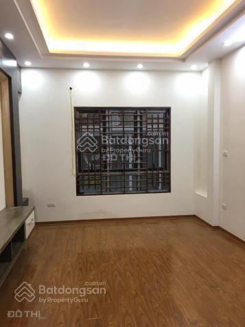 BÁN GẤP NHÀ MỄ TRÌ 37M2 X5.5T THANG MÁY GIÁ 8.7 TỶ CÓ TL , LH 0971 868 *** BÁN GẤP NHÀ MỄ TRÌ 37M2 X5.5T THANG MÁY GIÁ 8.7 TỶ CÓ TL , LH 0971 868 ***