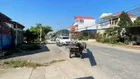 NGÕ 66 TƯ THUỶ - HOÀ NGHĨA, DƯƠNG KINH NGÕ THÔNG 5M GIÁ 19,x tr/m2 - Diện tích: 110m2 (5x22)