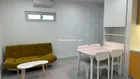 CHO THUÊ CĂN HỘ FULL NT GIÁ TỐT NAM LONG2