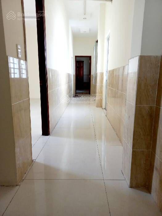 Bán Nhà Riêng 72m2 tại Nguyễn Thị Thập, Bình Thuận, Quận 7, 9 tỷ VND hàng hiếm view đẹp