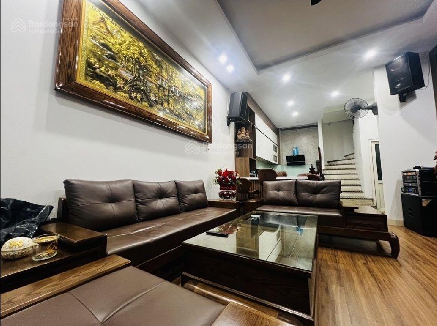 Hiếm phố Bạch Mai - 1 nhà ra phố - chốt nhanh đón tết Hiếm phố Bạch Mai - 1 nhà ra phố - chốt nhanh đón tết