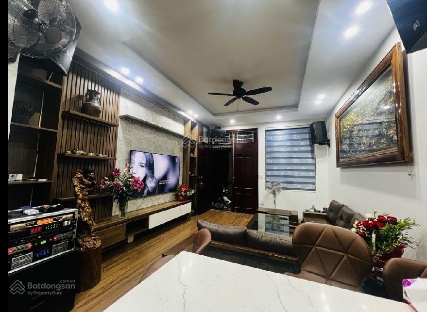 Hiếm phố Bạch Mai - 1 nhà ra phố - chốt nhanh đón tết Hiếm phố Bạch Mai - 1 nhà ra phố - chốt nhanh đón tết