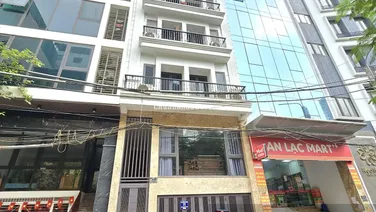 CỰC HIẾM & RẺ Bán nhà đất đấu giá Yên Xá 120m2 mặt tiền 6m chỉ 28.9 tỷ