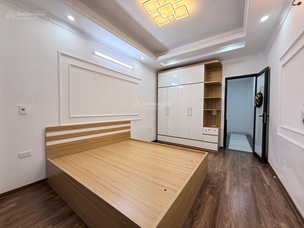 Hạ chào 300 triệu - chỉ 6,05 tỷ - nhà Phúc Lợi - đầy đủ nội thất ở luôn - đẹp lung linh Hạ chào 300 triệu - chỉ 6,05 tỷ - nhà Phúc Lợi - đầy đủ nội thất ở luôn - đẹp lung linh