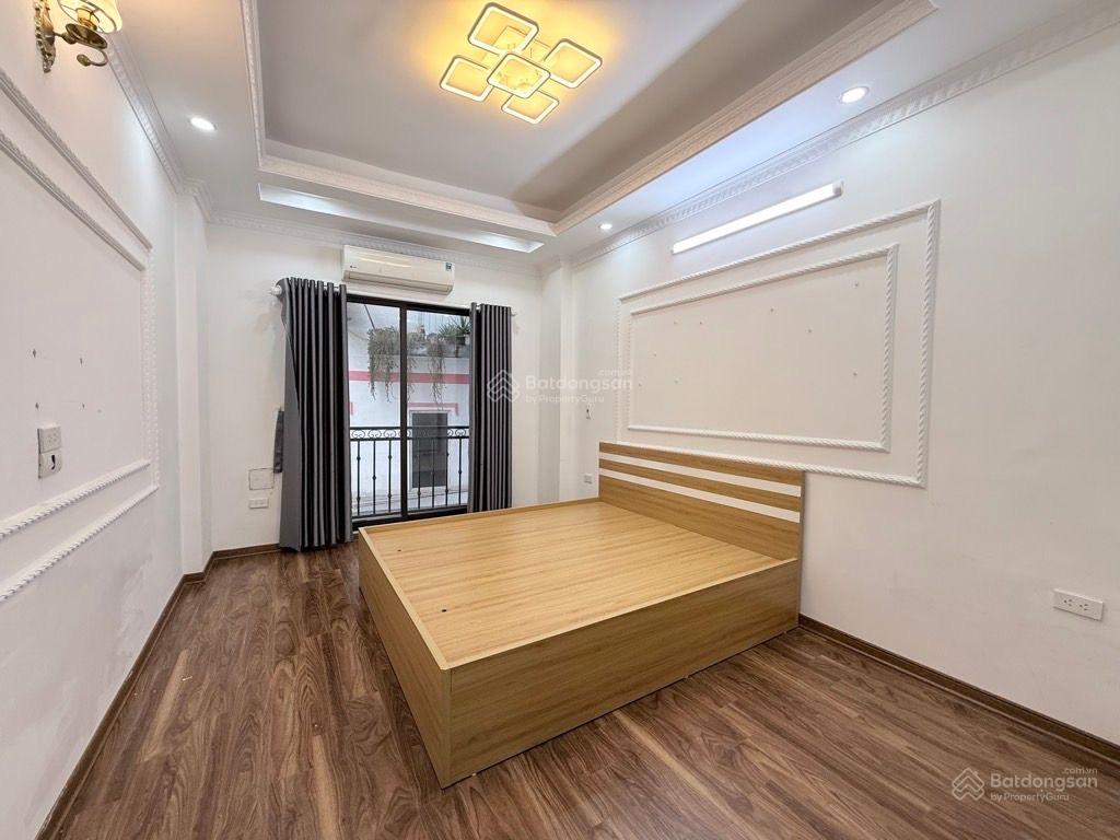 Hạ chào 300 triệu - chỉ 6,05 tỷ - nhà Phúc Lợi - đầy đủ nội thất ở luôn - đẹp lung linh Hạ chào 300 triệu - chỉ 6,05 tỷ - nhà Phúc Lợi - đầy đủ nội thất ở luôn - đẹp lung linh