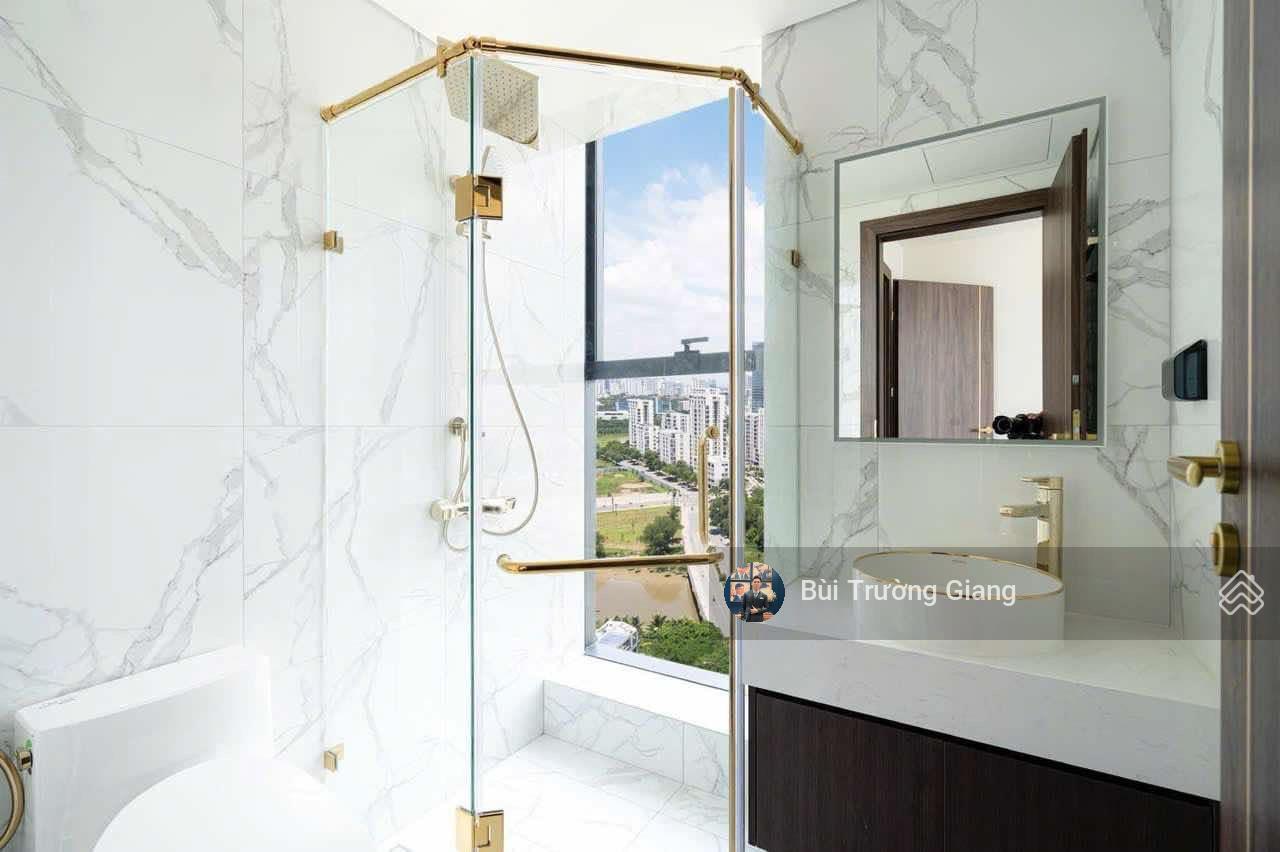 Căn hộ VPĐN 2PN, 2WC tại Sunshine Sky City, giá 4,15 tỷ, 70m2, Q7, HCM bao công chứng sang tên Căn hộ VPĐN 2PN, 2WC tại Sunshine Sky City, giá 4,15 tỷ, 70m2, Q7, HCM bao công chứng sang tên